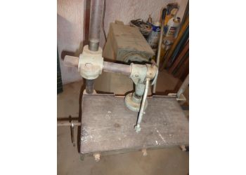 Conversa com Artista – Vilma Navarro