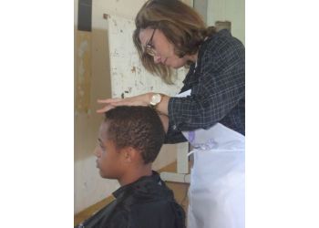 Dia da Beleza Embeleze