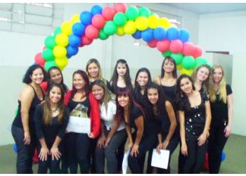 OFICINA DE BELEZA - CIPS