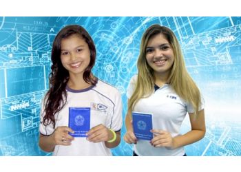 Curso Preparação para Primeiro Emprego 2016