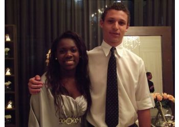 CIPS no Casamento Comunitário