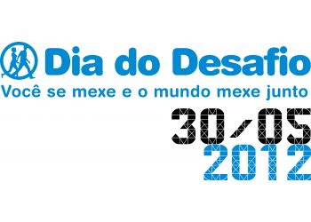 DIA DO DESAFIO