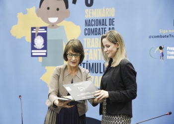 Carta em Defesa da Aprendizagem